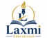 Laxmi Infotech